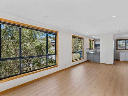 28/10 Waterworks Road Dynnyrne TAS 7005 Australia - Photo 5