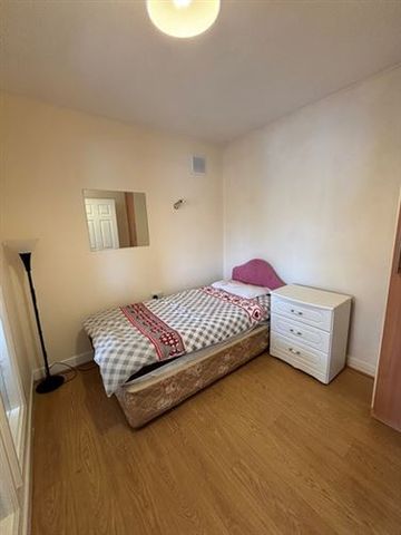 Elm Court, Dublin 4 - Photo 2