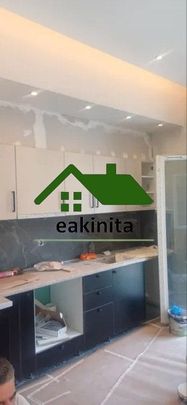 Διαμέρισμα για ενοικίαση Χατζηκυριάκειο (Πειραϊκή - Χατζηκυριάκειο) - Photo 1