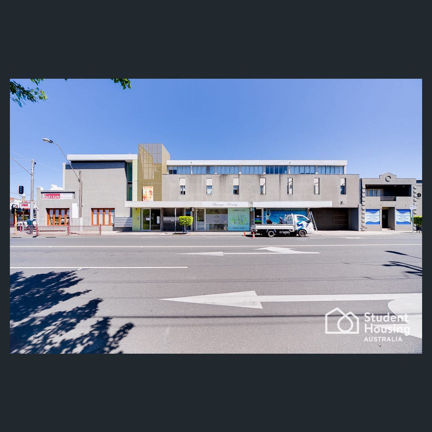 207/313-319 Waverley Road, Malvern East, Vic 3145 - Photo 1