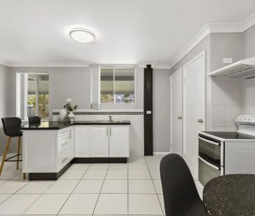 One Bedroom Unit - Utilities included - Photo 1
