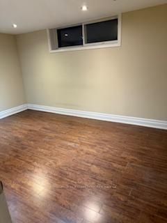 For Lease - 16 Urbandale Avenue Unit# BSMT, Toronto, Ontario - Photo 4