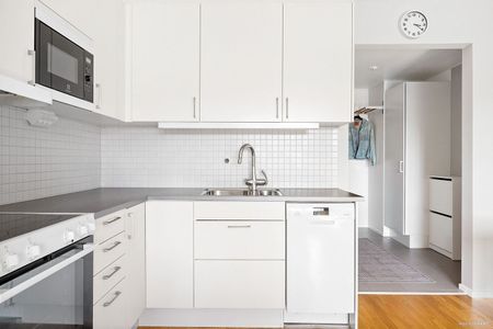 Odensalavägen, Märsta - Photo 4