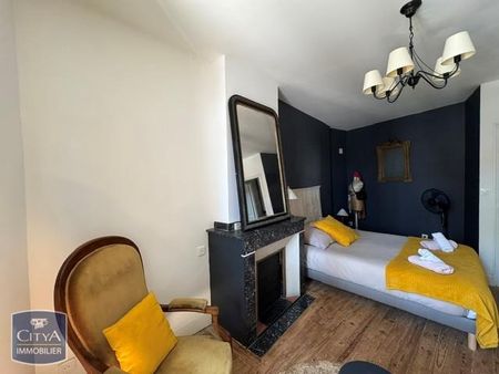Location Maison 6 pièces 154m² CARCASSONNE 11000 - Photo 4
