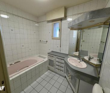 un appartement de type III/2 - Photo 3