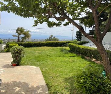 Ενοικίαση κατοικίας, 110 τ.μ., Καλλιτεχνούπολη, 720 € - Photo 6