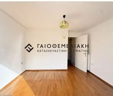 Ενοικίαση κατοικίας, 205 τ.μ., Άγιος Στέφανος, 1.300 € - Photo 3