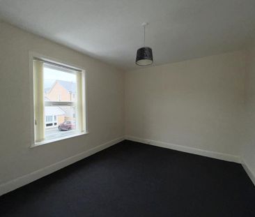 2 bedroom house to rent - Photo 2