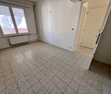 Appartement te huur - Photo 3