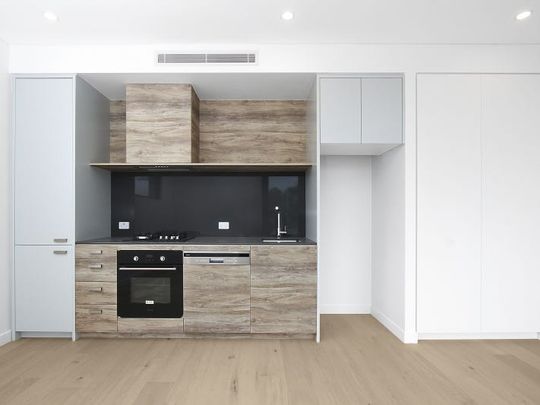 53-57 Atchison St, Crows Nest NSW 2065 - Apartment For Rent | Domain - Photo 1