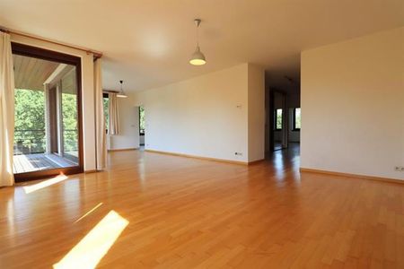 Appartement te huur - Foto 2