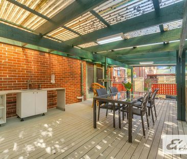 1/29 Royston Parade - Photo 2