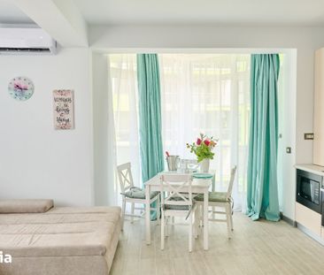 Apartament de inchiriat in Alezzi - Photo 4