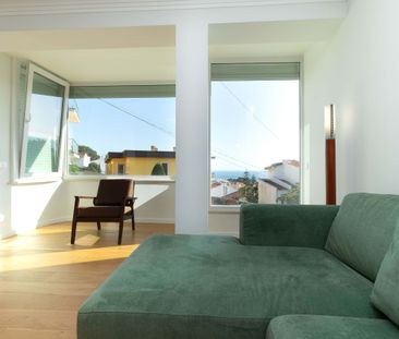 Moradia T5 em Lisboa - Photo 1