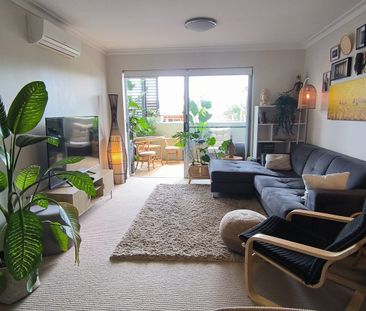 Spacious 2 Bedroom Unit in Dotton Park - Photo 1