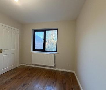 2 Ravenhill Reach, Belfast, BT6 8RA - Photo 3