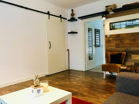 Dr H. Colijnlaan, 229, 2283XH, Rijswijk - Photo 5