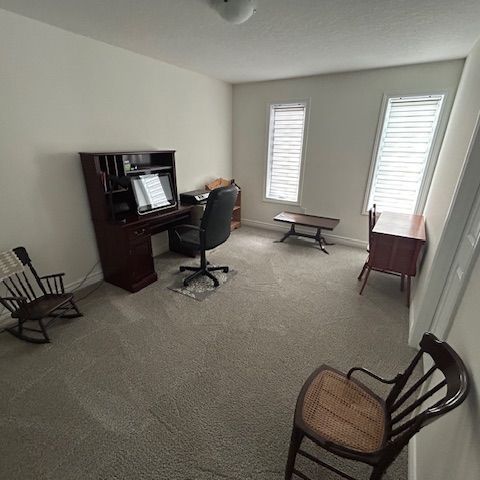 For Lease - 52 Seaton Crescent, Tillsonburg, Ontario - Photo 1