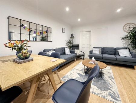 Salter Avenue - Photo 2