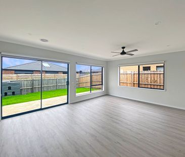 BRAND NEW BUILD - Photo 1