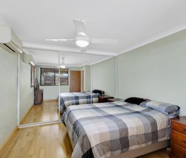 IDEAL FAMILY HOME - Photo 3