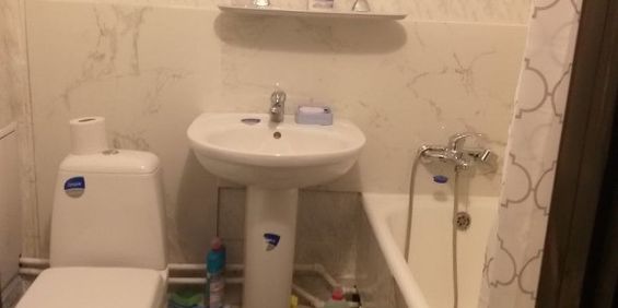 Zona Schei de inchiriat Garsoniera - Fotografie 3