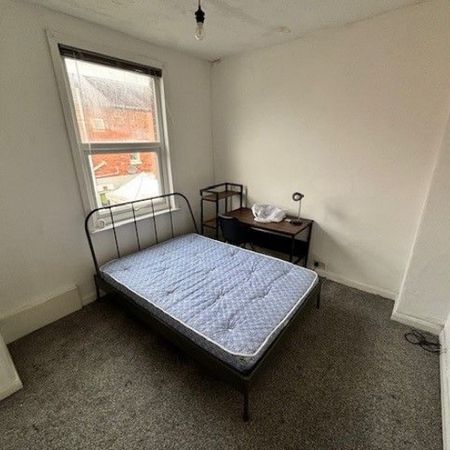 Muncaster Road, Preston - Photo 3