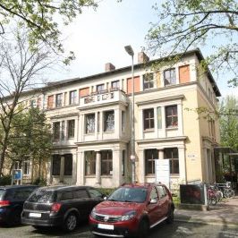 Direkt an der TU- Perfekt für Studenten - Photo 3