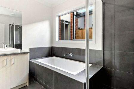 Perfect For Families! - Photo 5