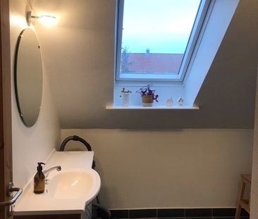 Hvidkløvervej 8, 3. Dør2 8200 Aarhus N - Foto 3