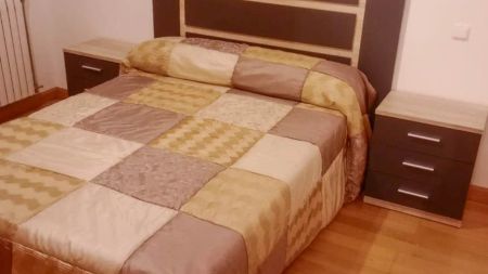 Piso de alquiler en Martires, Alfonso - Photo 5