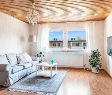 Spinnfiskargatan, Västerås - Photo 3