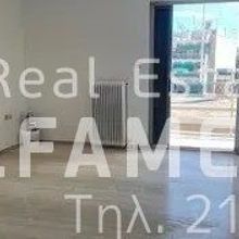 Διαμέρισμα για ενοικίαση - Ταμπούρια – Αγία Σοφία, - Φωτογραφία 2