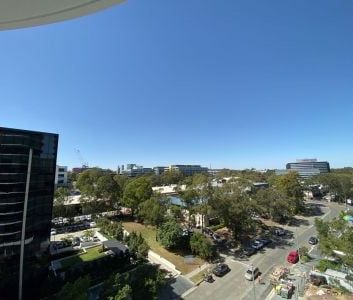 Stylish Living Meets Ultra Convenience - 2 BED - Photo 6