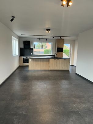 INSTAPKLARE NIEUWBOUWWONING MET 5 SLAAPKAMERS - Foto 1