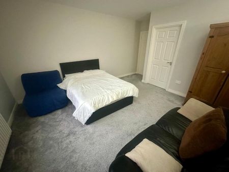 Apt 10 Castlewood, Templepatrick, BT39 0DD - Photo 5