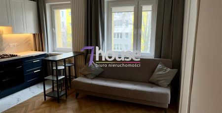 Mieszkanie na wynajem - Zdjęcie 3