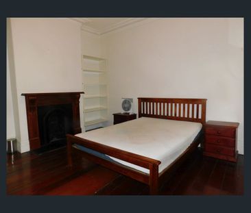 RENT IN GLEBE, a 4 Br furnished House, close to Glebe Village, Broa... - Photo 5