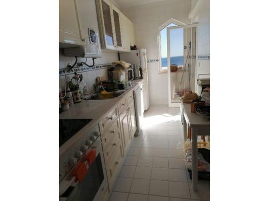 Apartamento T2 - Photo 1