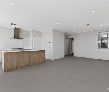 Modern Living, Prime Location - Photo 6