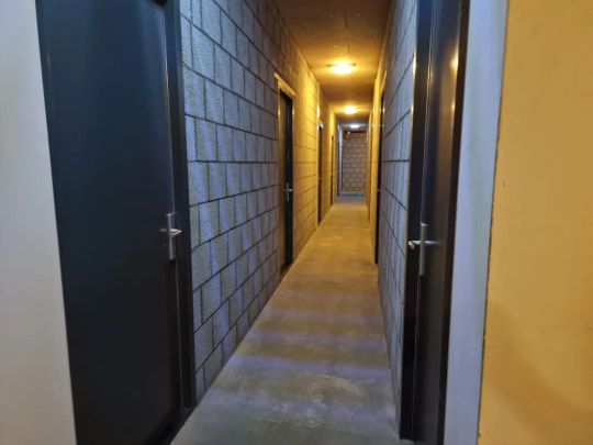 Prinses Marijkestraat 40 - Foto 1