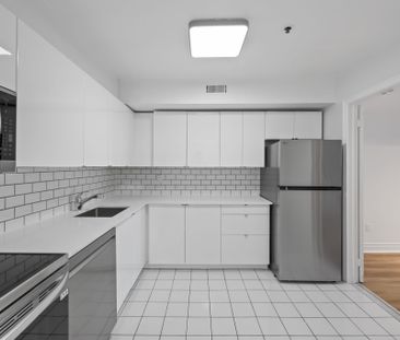 For Lease - 3314 Yonge Street Unit# 6, Toronto, Ontario - Photo 3