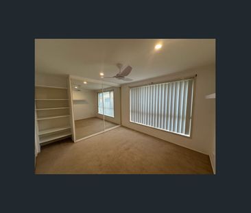 Neat & Tidy Family Home in Tea Gardens - Photo 4