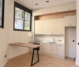 Διαμέρισμα για ενοικίαση - Κουκάκι - Μακρυγιάννη - Photo 3