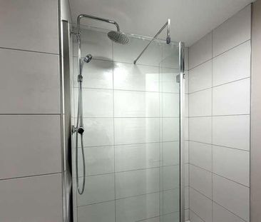 Winchester City Centre, SO23 - Photo 5