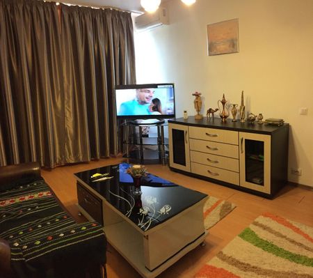 Inchirieri Apartamente 2 camere Bucuresti - Photo 2