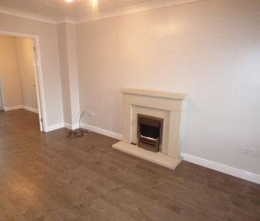 2 bedroom semi-detached house to rent - Photo 1