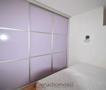 Gorzów Wlkp., Górczyn - Photo 6