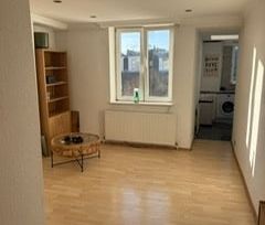 2 Bed Flat, Moorhouse Road, W2 - Photo 1