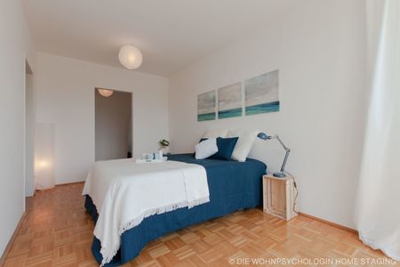 4310 Mauthausen, Josef-Jahn-Hof 24/73 - Foto 4